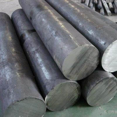 10 Gauge Steel material