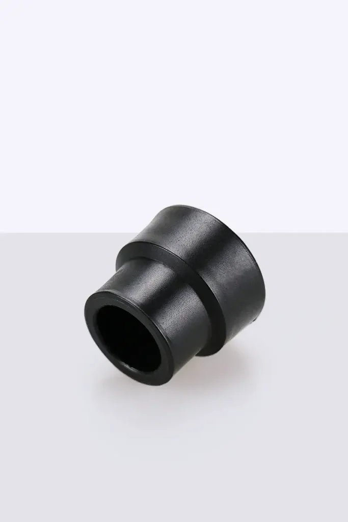 HDPE PART